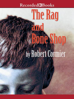 The_Rag_and_Bone_Shop